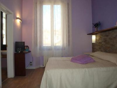 b&b Leopoldo And Apartements - 34