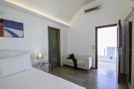 La Mer Deluxe & Spa - 83