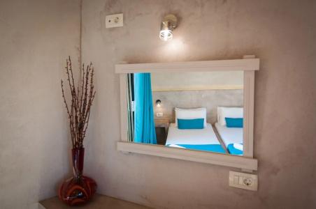 Zante Nest Studios & - 144