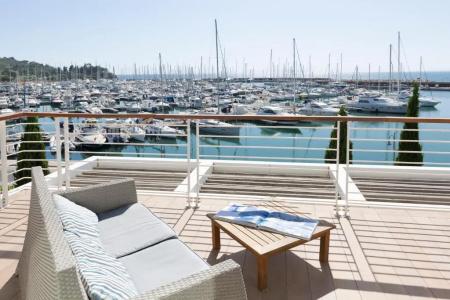 Resort Baia Scarlino - 89