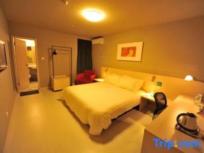 Btc Hua Hin Home Private Pool Villa Downtown Hua Hin - 39