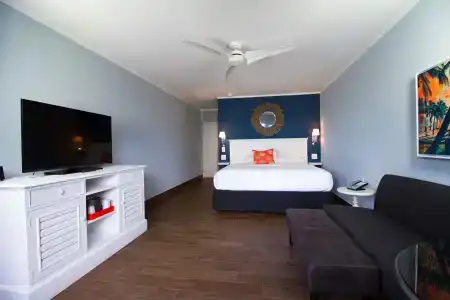 Banana Bay & Marina - 4