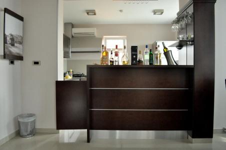 Garni 018 In - 12