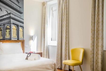 b&bs - Palermo Quattro Canti - 38