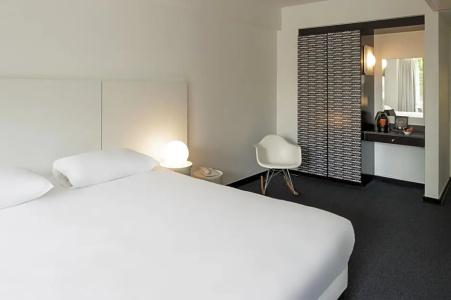 ibis Styles Brussels Louise - 45