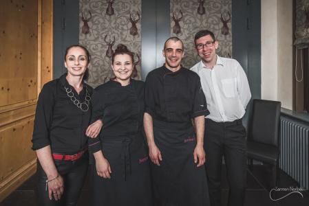Boutique Societe - 15