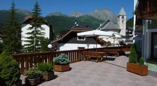 b&b La Montanara - 16
