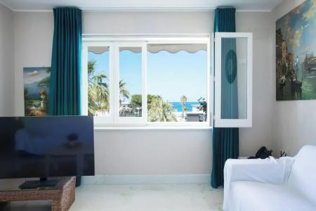 Bianco Riccio Suite - 71