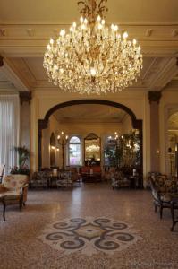 Splendide Royal - 1