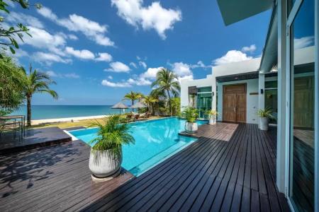 Aleenta And Spa, Phuket-Phangnga - Sha Plus - 123