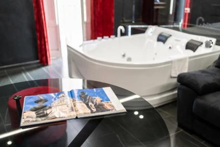 Marmur Suite - 42