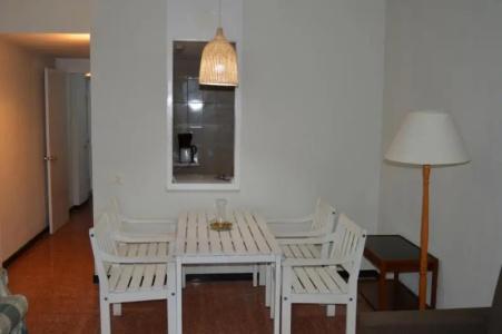 ApartVeril Playa - 106
