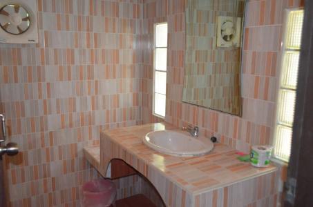Lanta Nice Beach Resort - Sha Extra Plus - 9