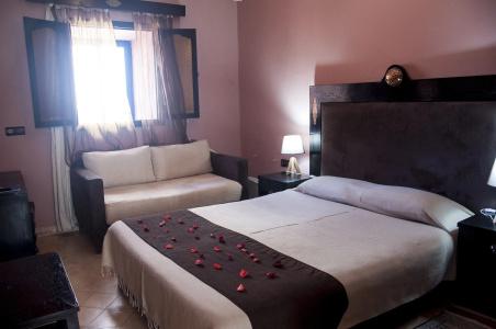 Riad Al Madina - 5
