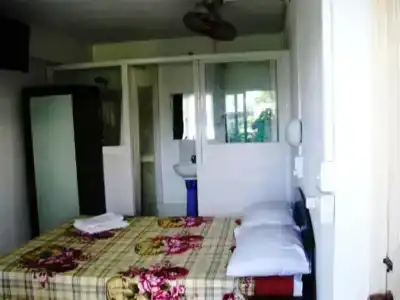 Auberge Le Saladier - 40