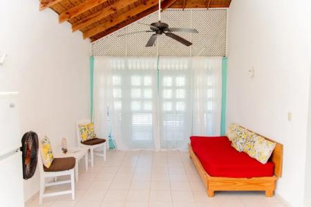 El Pelicano Apart-Hotel - 35