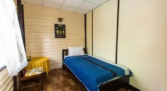 Noom Guesthouse - 3