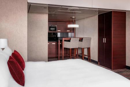 Frankfurt Marriott - 98