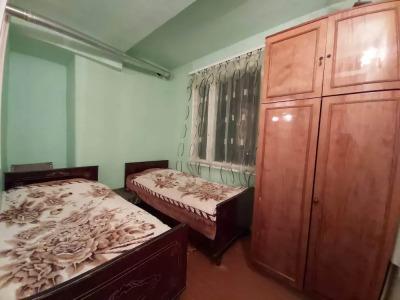 Tigran Guest House - 0