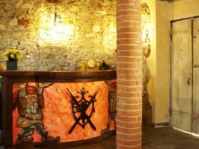 Corte Dei Folletti - 16