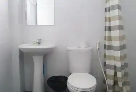 Baan Mai Guest House - 22