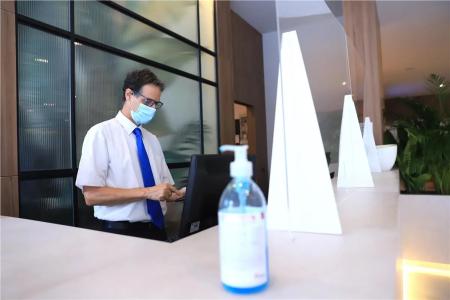 Eurosalou & Spa - 38