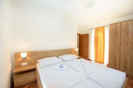 Plavo nebo Istra - 118