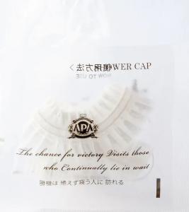 Apa Hiroshima Ekimae - 41