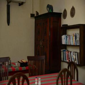 Sea Breeze Guest house - 15