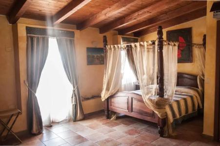 Locanda Dei Baroni - 16