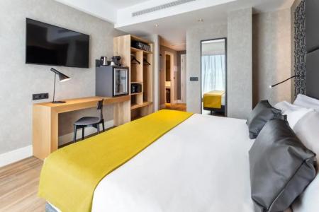 Catalonia Giralda - 116