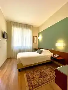 Brescia - 22
