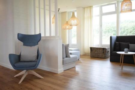Wyn. StrandSylt - 1