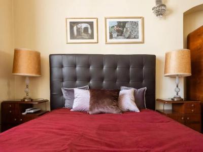 Boutique Residence - Rynek 16 - 75