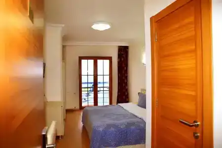 Miletus Otel Şile - 41