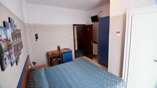 Albergo Marsari - 15