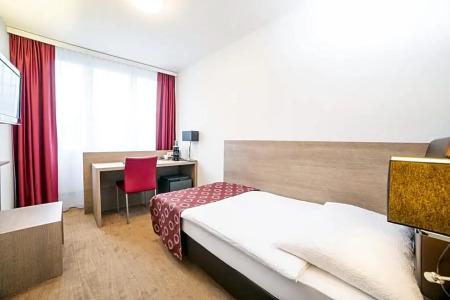 Budget Alexander - 19