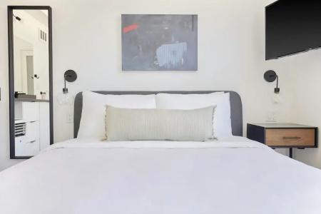 Sonder The Boylston - 30