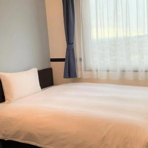Toyoko Inn Niihama Ekimae - 18