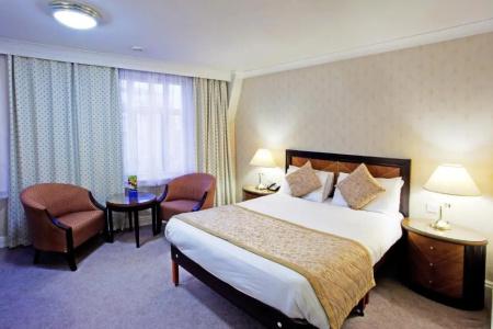 Sachas Manchester - 46