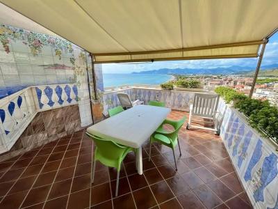 Florenza Residence - 100