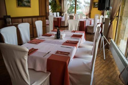 SPA Club Bor - 19