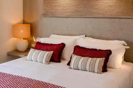 Cala Blu Resort - 28