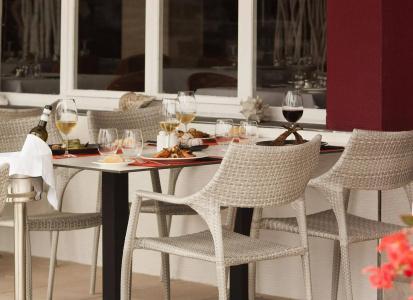 Catalonia del Mar - Adults Only - 17