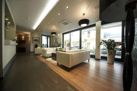 Boutique Chrysso - 1