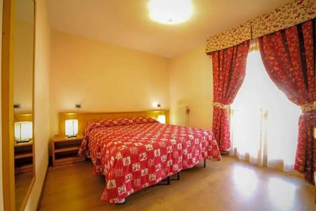 Albergo Punta Zerbion - 18