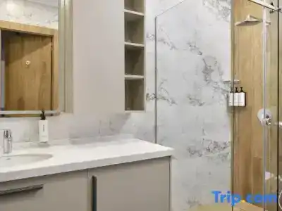 Stylo Residences & Suites - 98