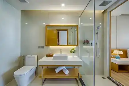 Tms Da Nang Beach - 84