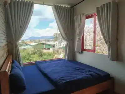 Miami Da Lat - Tuan Vu Da Lat - 5