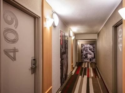ibis Hyeres Centre - 50
